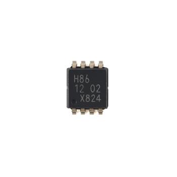 74HC2G86DP,125 Product Pictures