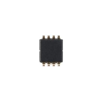 74HC2G86DP,125 Product Pictures