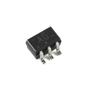 74AHC1G32GW,125 Product Pictures