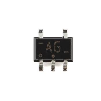 74AHC1G32GW,125 Product Pictures