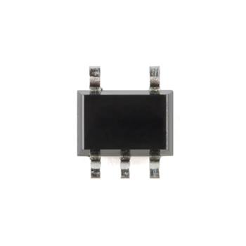 74AHC1G32GW,125 Product Pictures