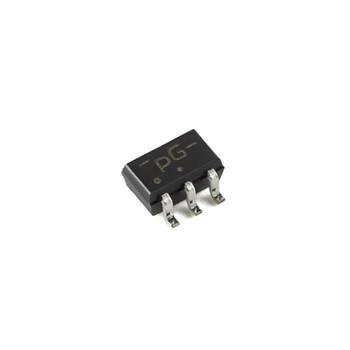 74AUP1G32GW,125 Product Pictures
