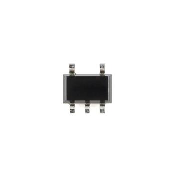 74AUP1G32GW,125 Product Pictures