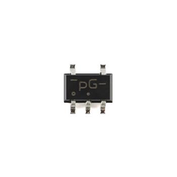 74AUP1G32GW,125 Product Pictures