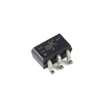 74AUP1G58GW,125 Product Pictures