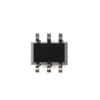 74AUP1G58GW,125 Product Pictures