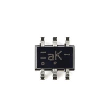 74AUP1G58GW,125 Product Pictures