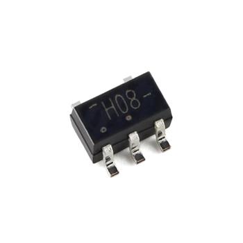 74HC1G08GV,125 Product Pictures