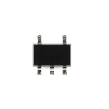 74HC1G08GV,125 Product Pictures