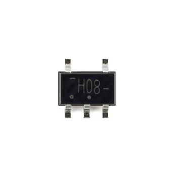74HC1G08GV,125 Product Pictures