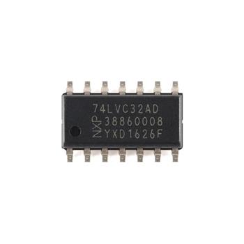 74LVC32AD,118 Product Pictures