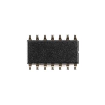 74LVC32AD,118 Product Pictures