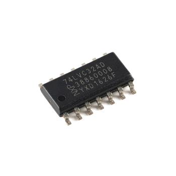 74LVC32AD,118 Product Pictures