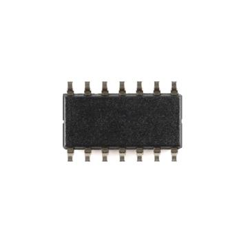 74AHC00D,118 Product Pictures