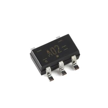 74AHC1G02GV,125 Product Pictures
