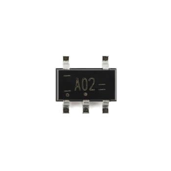 74AHC1G02GV,125 Product Pictures