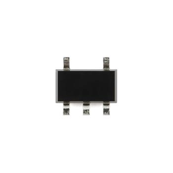 74AHC1G02GV,125 Product Pictures
