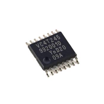 74AVC4T245PW,118 Product Pictures