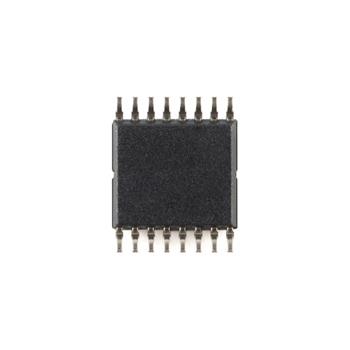 74AVC4T245PW,118 Product Pictures