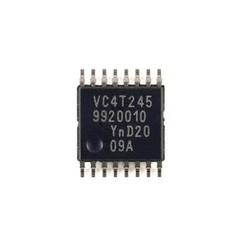 74AVC4T245PW,118 Product Pictures