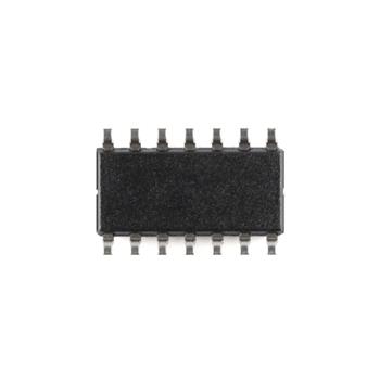 HEF4077BT,653 Product Pictures