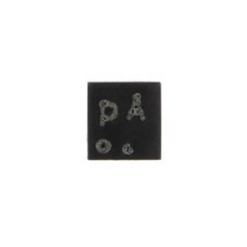 74AUP1G00GX,125 Product Pictures