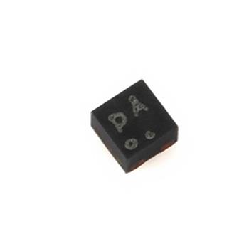 74AUP1G00GX,125 Product Pictures