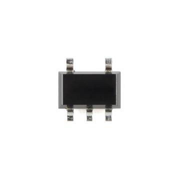 74AUP1G09GW,125 Product Pictures