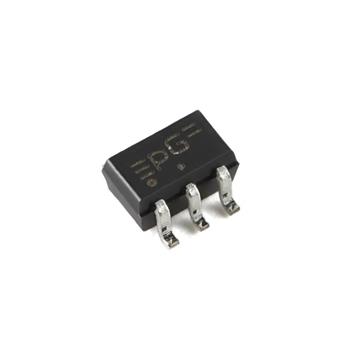 74AUP1G32GW-Q100H Product Pictures