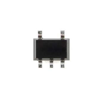 74AUP1G32GW-Q100H Product Pictures