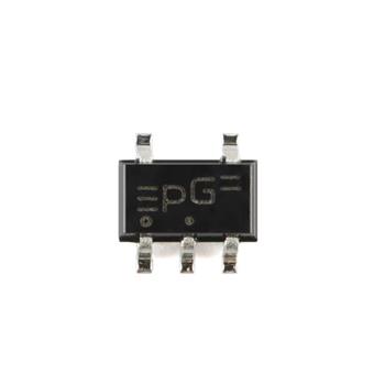 74AUP1G32GW-Q100H Product Pictures