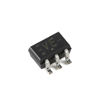 74LVC1G08GW,125 Product Pictures