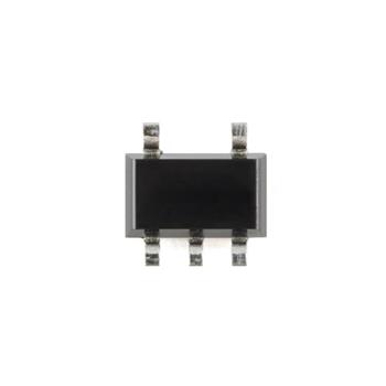 74LVC1G08GW,125 Product Pictures