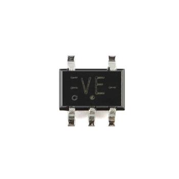 74LVC1G08GW,125 Product Pictures