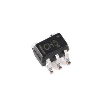 SN74LVC1G86DCKR Product Pictures