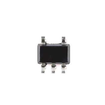 SN74LVC1G86DCKR Product Pictures