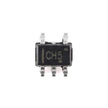 SN74LVC1G86DCKR Product Pictures