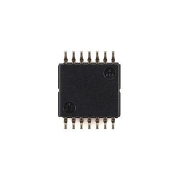 74HC11PW-Q100J Product Pictures