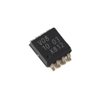 74LVC2G08DP-Q100H Product Pictures