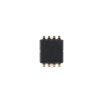 74LVC2G08DP-Q100H Product Pictures