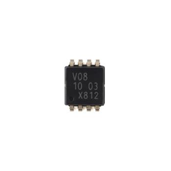 74LVC2G08DP-Q100H Product Pictures