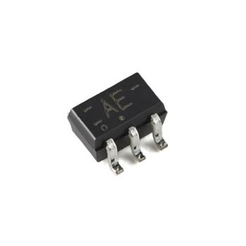 74AHC1G08GW-Q100,1 Product Pictures