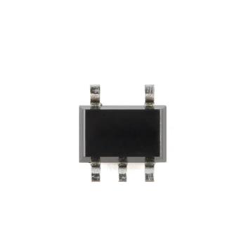 74AHC1G08GW-Q100,1 Product Pictures