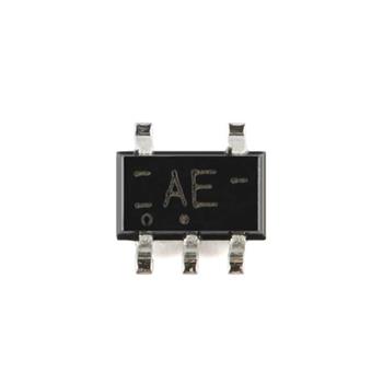 74AHC1G08GW-Q100,1 Product Pictures