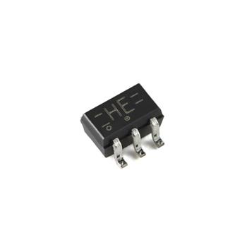 74HC1G08GW,125 Product Pictures