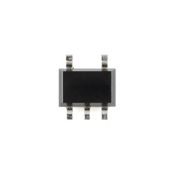 74HC1G08GW,125 Product Pictures