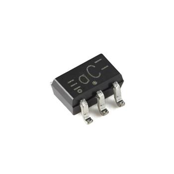 74AUP1G57GW,125 Product Pictures