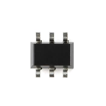 74AUP1G57GW,125 Product Pictures