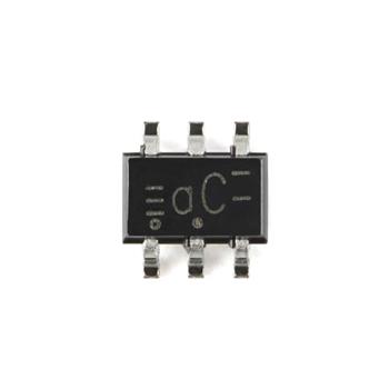 74AUP1G57GW,125 Product Pictures