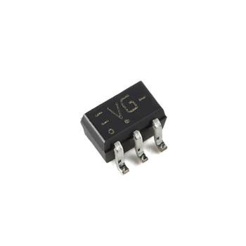 74LVC1G32GW-Q100H Product Pictures